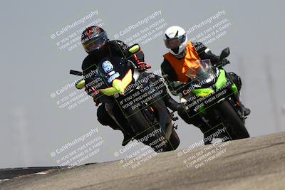 media/Jun-15-2025-Lets Ride (Sun) [[cf46f230ea]]/C Group/1140am (Outside Grapevine)/